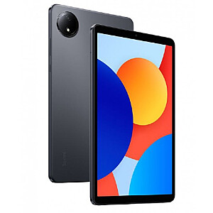 Xiaomi Redmi Pad SE 8.7 4/128GB WiFi Graphite Gray