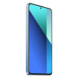 Xiaomi Redmi Note 13 8/512 ГБ Ice Blue