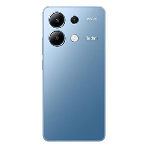 Xiaomi Redmi Note 13 8/512 ГБ Ice Blue