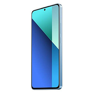 Xiaomi Redmi Note 13 8/512GB Ice Blue