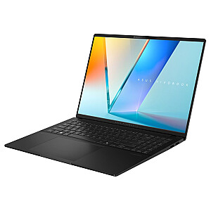 ASUS Vivobook S 16 OLED M5606UA-MX041W - Ryzen 7-8845HS | 16" | 3,2k-120 Гц | 32 ГБ | 1 ГБ | Win11 | AI