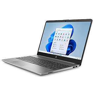 HP 255 G9 Ryzen 5 5625U | 15,6"-FHD | 8 ГБ | 512 ГБ | Win11Home