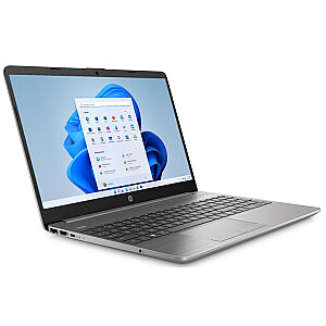 HP 255 G9 Ryzen 5 5625U | 15,6"-FHD | 8GB | 512GB | Win11Home