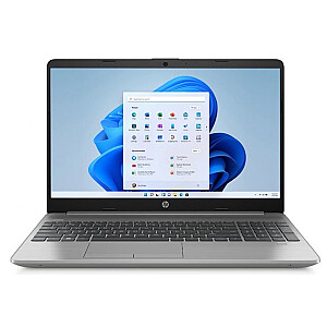 HP 255 G9 Ryzen 5 5625U | 15,6"-FHD | 8 ГБ | 512 ГБ | Win11Home