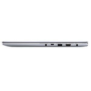 ASUS Vivobook 16X K3605ZU-MB196W - i5-12500H | 16" | 16GB | 512GB | W11Home | RTX4050 | Srebrny