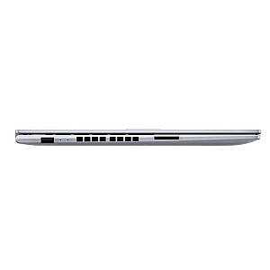 ASUS Vivobook 16X K3605ZU-MB196W - i5-12500H | 16" | 16GB | 512GB | W11Home | RTX4050 | Srebrny