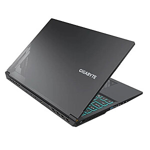 Gigabyte G6 2024 - i7-13620H | 16"-165 Гц | 16 ГБ | 1 ТБ | Без ОС | RTX 4060