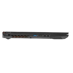 Gigabyte G6 2024 - i7-13620H | 16"-165 Гц | 16 ГБ | 1 ТБ | Без ОС | RTX 4060