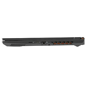 Gigabyte G6 2024 - i7-13620H | 16"-165 Гц | 16 ГБ | 1 ТБ | Без ОС | RTX 4060