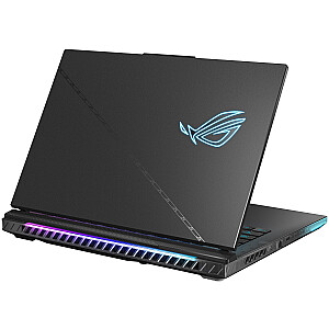 Asus ROG Strix SCAR 16 G634JZR-N4016W - i9-14900HX | 16 дюймов, 240 Гц | 32 ГБ | 1 ТБ | W11Home | RTX4080