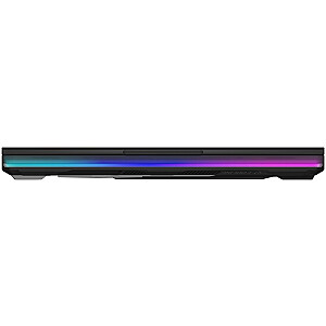 Asus ROG Strix SCAR 16 G634JZR-N4016W - i9-14900HX | 16"-240Hz | 32GB | 1TB | W11Home | RTX4080