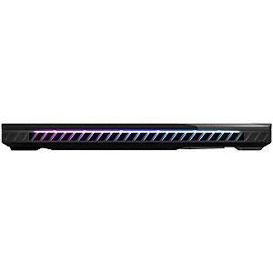 Asus ROG Strix SCAR 16 G634JZR-N4016W - i9-14900HX | 16"-240Hz | 32GB | 1TB | W11Home | RTX4080