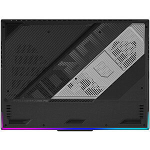 Asus ROG Strix SCAR 16 G634JZR-N4016W - i9-14900HX | 16 дюймов, 240 Гц | 32 ГБ | 1 ТБ | W11Home | RTX4080