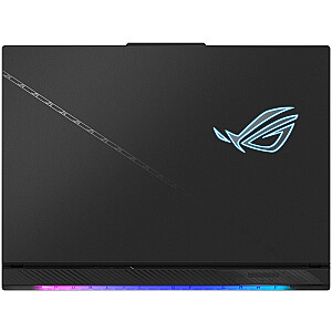 Asus ROG Strix SCAR 16 G634JZR-N4016W - i9-14900HX | 16"-240Hz | 32GB | 1TB | W11Home | RTX4080