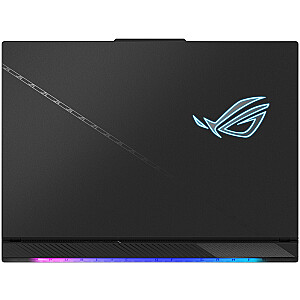 Asus ROG Strix SCAR 16 G634JZR-N4016W - i9-14900HX | 16 дюймов, 240 Гц | 32 ГБ | 1 ТБ | W11Home | RTX4080