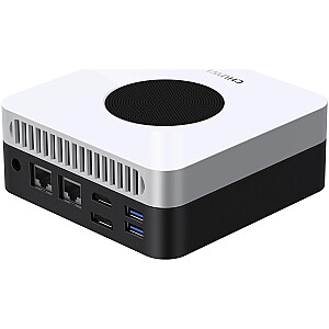 PC Chuwi Larkbox X - N100 | 12GB | 512GB | Win11Pro