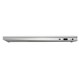 HP Pavilion 15 - Core i5-1335U | 15,6"-FHD | 16GB | 512GB | Win11Home | Srebrny