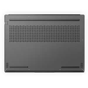 Lenovo Legion 5-16 - Core i7-14650HX | 16"-WQXGA-240 Гц | 16 ГБ | 512 ГБ | без ОС | RTX4070