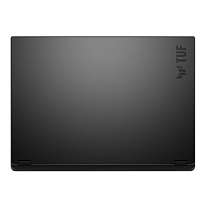 ASUS TUF Gaming FA401UU-R7161W — R7-8845HS | 14" | 2,5к | 165Гц | 16ГБ | 1ТБ | Win11H | RTX 4050 | AI