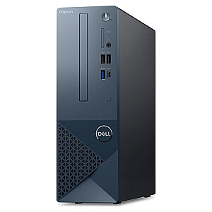 Dell Vostro 3030 SFF - i5-14400 | 16GB | 512GB | Win11Pro