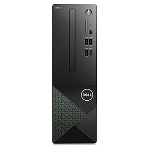 Dell Vostro 3030 SFF - i5-14400 | 16GB | 512GB | Win11Pro