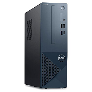 Dell Vostro 3030 SFF - i5-14400 | 16GB | 512GB | Win11Pro