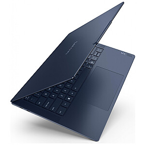 Lenovo YOGA Slim 7 14 — Snapdragon X1E-78-100 | 14 дюймов-3K-OLED-90 Гц-Дотык | 16 ГБ | 512 ГБ | Win11Home