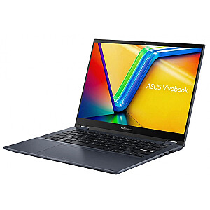 ASUS Vivobook S14 Flip TN3402YA-LZ268W - R7-7730U | 14" | Dotyk | 16GB | 1TB | W11Home | Niebieski