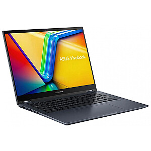 ASUS Vivobook S14 Flip TN3402YA-LZ268W - R7-7730U | 14" | Dotyk | 16GB | 1TB | W11Home | Niebieski