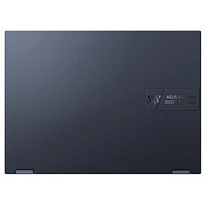 ASUS Vivobook S14 Flip TN3402YA-LZ268W - R7-7730U | 14" | Dotyk | 16GB | 1TB | W11Home | Niebieski