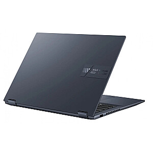 ASUS Vivobook S14 Flip TN3402YA-LZ268W - R7-7730U | 14" | Dotyk | 16GB | 1TB | W11Home | Niebieski