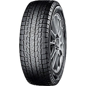 195/50R19 YOKOHAMA ICE GUARD (IG53) 88H RPB Фрикцион DEB72 3PMSF IceGrip M+S YOKOHAMA