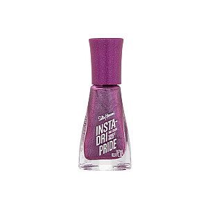 Pride Insta-Dri 763 I Got Spirit 9,17ml