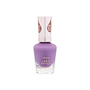 Color Therapy 385 Pamper Me Purple 14,7ml