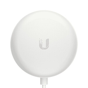 Ubiquiti UVC-G4-DOORBELL-PS-EU | Barošanas avots | paredzēts UniFi Protect G4 durvju zvanam