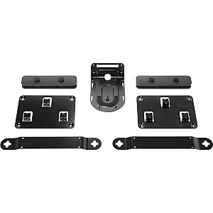 Монтажный комплект LOGITECH Rally Mounting Kit