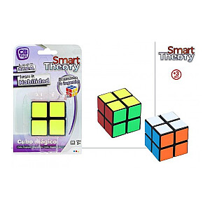 Kubiks rubiks 2X2 3+ CB24884