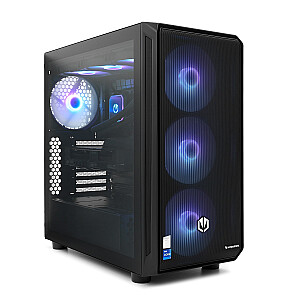 Komputronik Ultimate X714 [F02] i7 | RTX 4070 Super | 32GB | 2TB | W11H