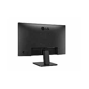 Monitors LG 27MR400-B