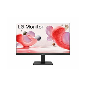 LCD Monitor LG 32MR50C-B 31.5" Business/Curved Panel VA 1920x1080 16:9 100Hz 5 ms Tilt 32MR50C-B