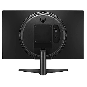 Monitors 24GN60R-B UltraGear