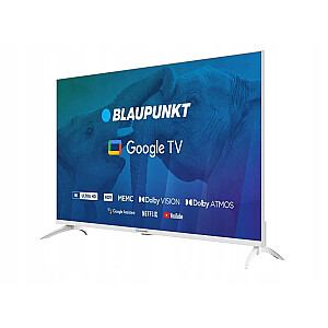 Blaupunkt 43UBG6010S