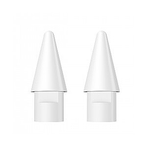 Карандаши Baseus Stylus Apple 1 и 2 (2 шт.)