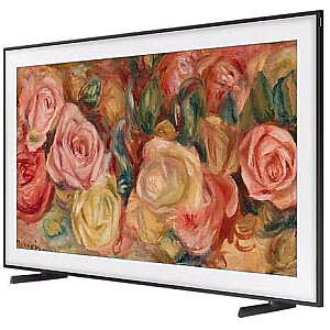 Samsung SAMSUNG QE50LS03DAUXXH 50inch TV