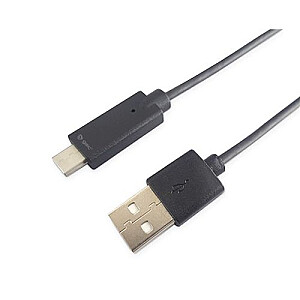 GSC (3029675) USB /  TYPE-C, 1,5M