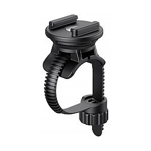 SP Connect Micro Bike Mount