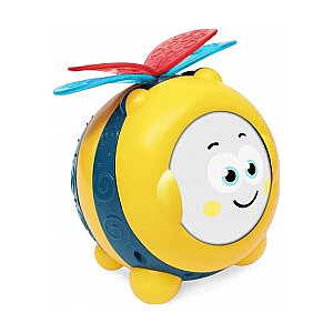 Chicco Baby Sense & Focus Emotiebee Пчелка с эмоциями