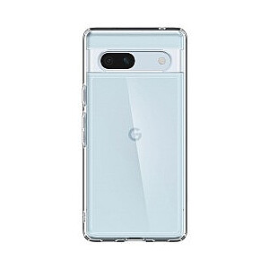 Spigen Ultra Hybrid Google Pixel 7A kristāldzidrs