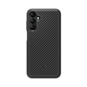 Spigen Core Armor Galaxy A15 4G/5G matēts melns