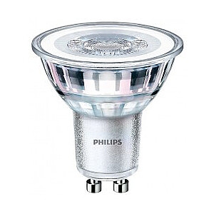 Philips Żarówka LED Classic 35W GU10 CW 230V 36D ND 3SRT6